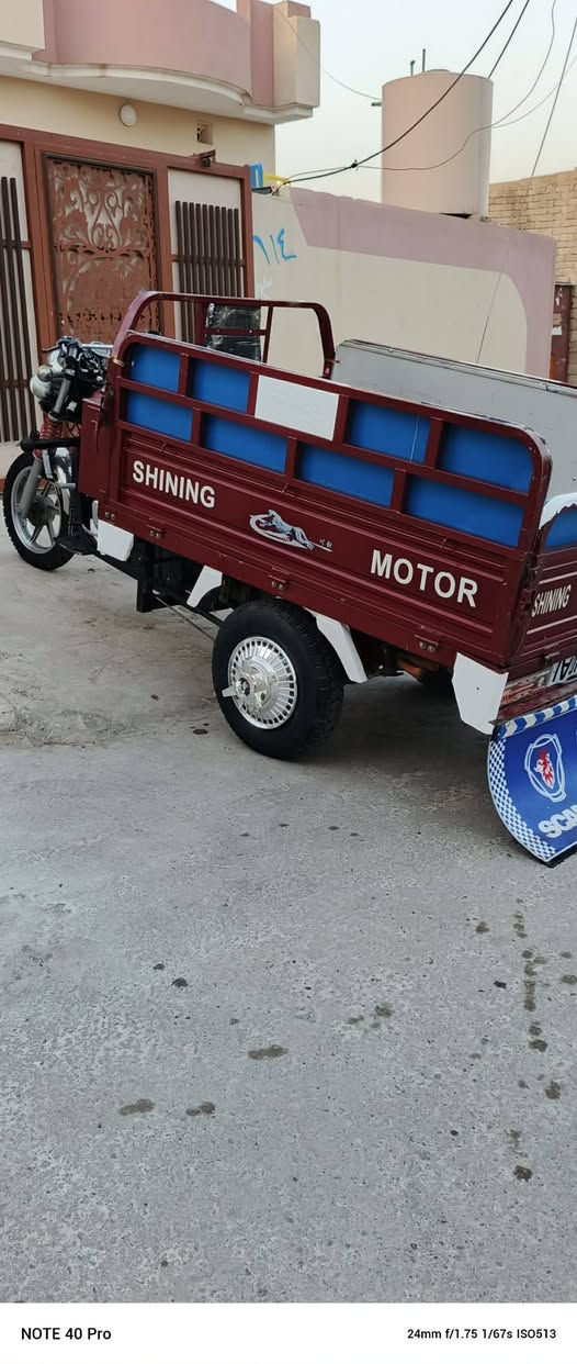 ستوته للبيع 2021 نظيفه@***********
