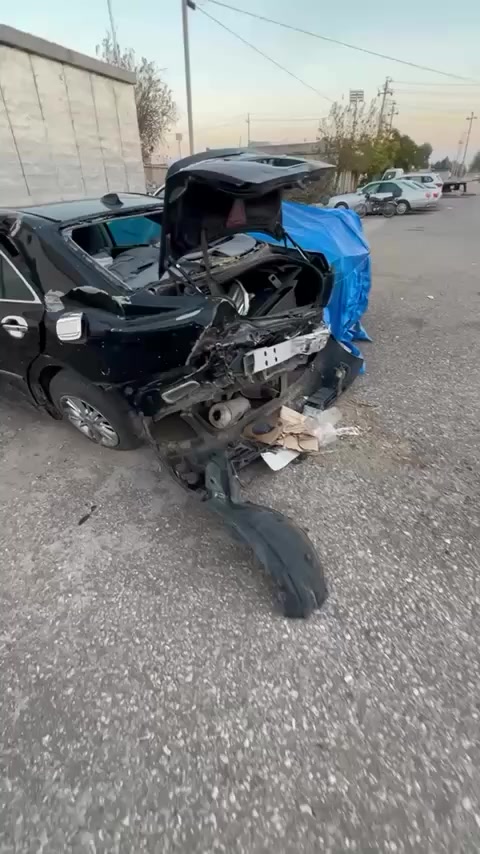 شاهینە ١٨٢ دەعم کراو  گێر و مەکینە بە شەرت ٣ پەردە ٣ دوگمە سەلاجە مەرکەزی دەژبول جوان و پاک ماوەتەوە سوکان لیگزز ئیرباگی تیاماوە سیعری ٢٠ گەڵا و مەجالێکی کەم مالی کەس سوک مەکەن  لەگەل رێز بۆ ئەدمینی گوڵ 
*********** 
بۆ ماعمەلە وەرە چات
