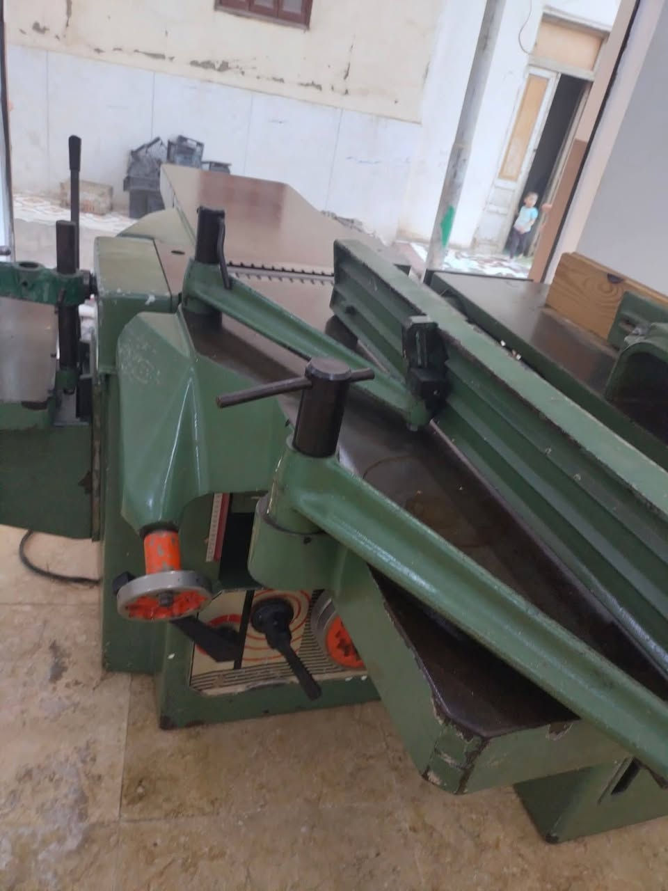 مجموعه خمس عمليات ايطالي ما ابي اي عيب لا كسر لا فطر كله بلادي شراء يخليه يخابر***********
