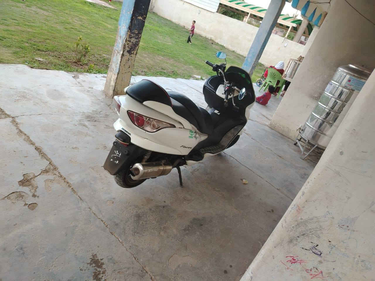 فورزه 09 كامله اي نقص مابيها أوراقها كامله
***********
