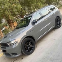 دورنكو 2020 كندي rt max محرك 5700 كلين كفاله عامه فوووول 1/1 داخل احمر...