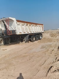 للبيع عربانه أربع دناكير موديل 2023 كفاله عامه للاستفسار 07814569482