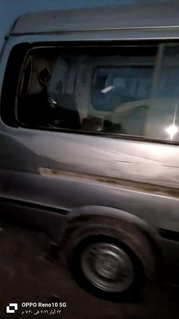 سلام عليكم  تفصيخ فتونات3 شتريد موجود محرك كير اكسل كفاله مكاني بغداد مدينه الصدر للاستفسار الاتصال على ***********سيد هادي
