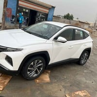 توسان • ٢٠٢٣ • كفاله عامه