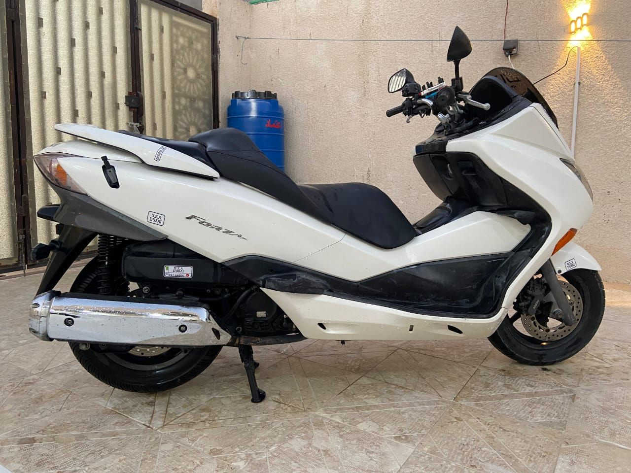 فورزه 0/،10 مكفوله السعر 15،،$ ورقه العنوان ام قصر دور الخمسين *********** اتصال اوراسلني واتساب
