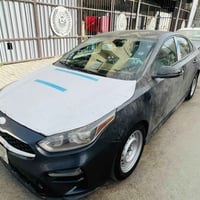 فورتي مديل 2021 جيتي لاين فول موصفات ماعده الفتحه   حادثه دعاميه وبنيد...