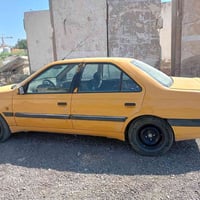 بيجو لميس موديل 13 بسمي ســعــر23بغداد  تفاصيل خاص رقم موجود تصل واتسا...