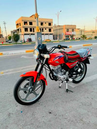 دايون • ٢٠٢٣ • مكفوله