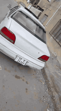 السلام عليكم برنس موديل 96 السعر 28 عنواني بغداد البياع رقم الهاتف***********
