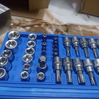 لقم أصلية • ثقيل • كبير