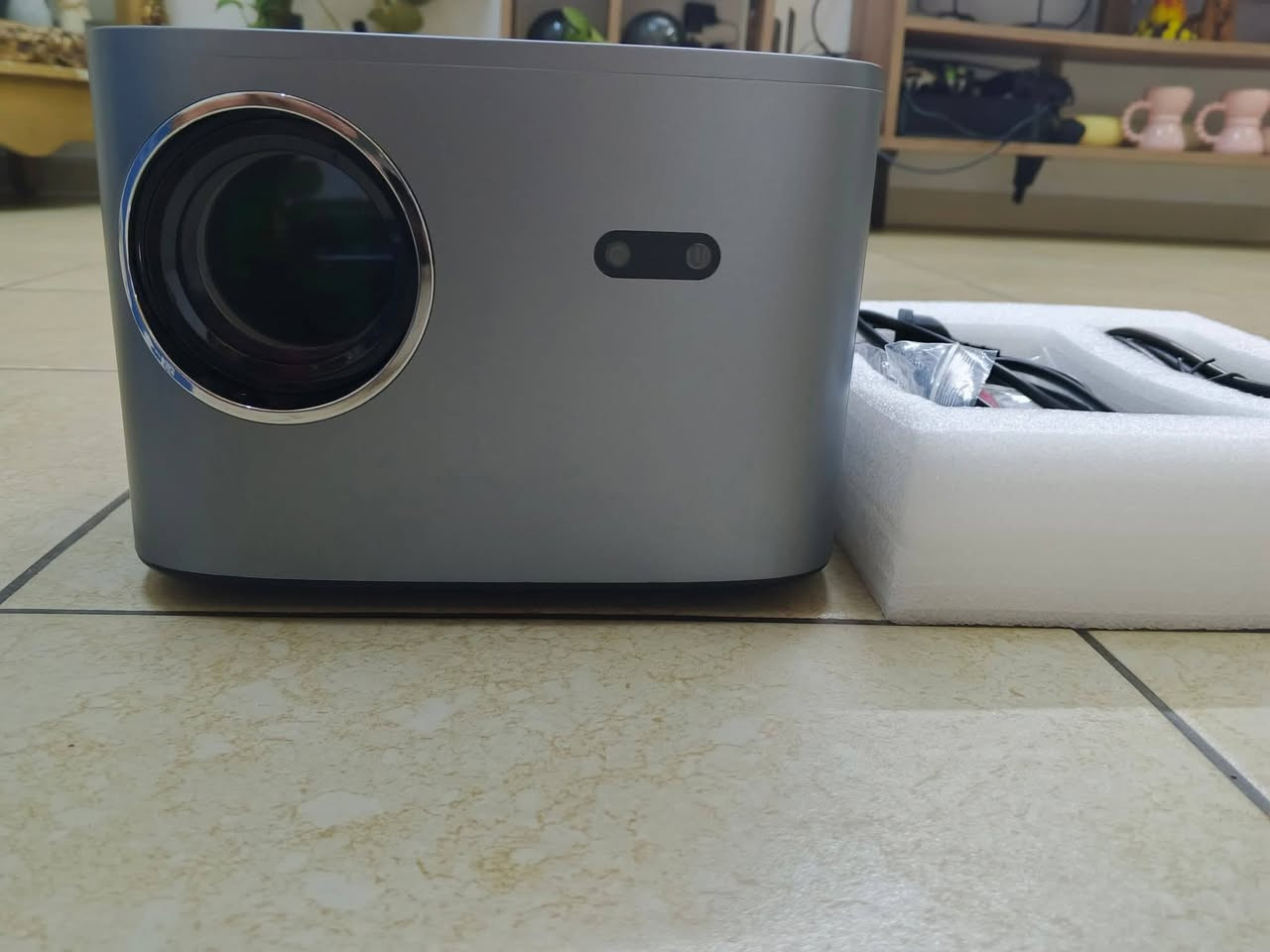 نظام اندرويد اوتو فوكس


**إذا كنت صاحب هذا الإعلان وتريد حذفه لأي سبب، رجاءا أرسل رسالة إلى الدعم الفني**