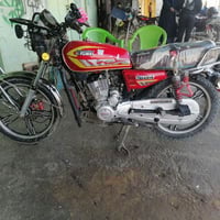 سيفان 23 • محرك وكير شرط • حي التاميم