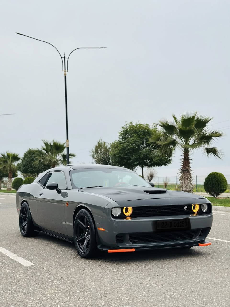 سلام عليكم اخواني
عندي دوج چالنجر
سياره لون سمنتي
موديل2017
مواصفاتsxtپلاس
فول مواصفات للخير
محرك٦سلندر
ماشيه100
گير محرك تبريد شرط
سياره بيها٤قتع ارباك سيستم
مابيها نواقص
سياره رقم اربيل جديد
مكان اربيل
سعر155مجال قليل
واتساب***********
