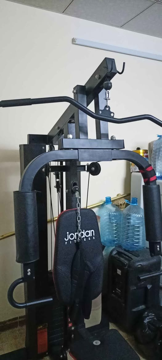 كركوك شوراو. *********** كركوك, العراق
