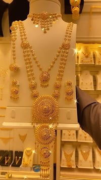كرسي جابر صياغه ثقيل سعر مراسله ع واتساب 07748606781 عندك ذهب مستخدم ن...
