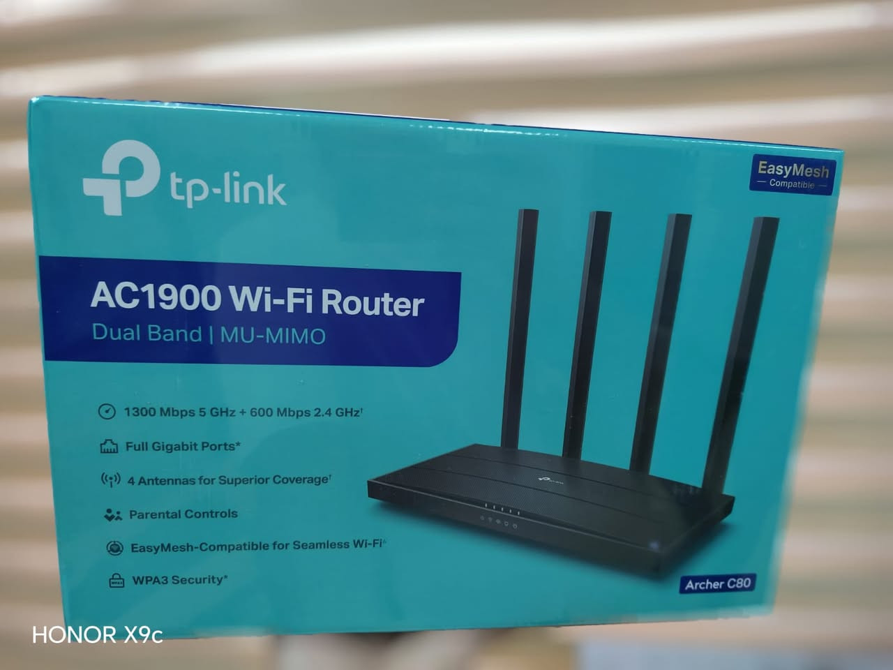 AX10 
AX12 
AX23 
AX55 
AX72 
C20 
C50 
C54 
C6 
C80 
C86 
840N 
845N 
✨ الحل عندنا بأفضل جودة وأسعار مناسبة للجميع ✨
🛍️ متوفر بيع بالجملة والمفرد.
📩 للحجز والاستفسار: راسلونا على الخاص أو عبر الواتساب.
🚚 نوفر خدمة التوصيل إلى جميع محافظات العراق.
🤍 ثقتكم تعني لنا الكثير، وأهلاً وسهلاً بكم دائمًا.


**إذا كنت صاحب هذا الإعلان وتريد حذفه لأي سبب، رجاءا أرسل رسالة إلى الدعم الفني**
