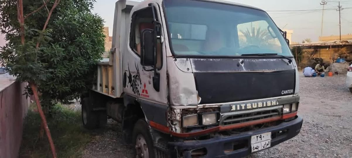 قلاب متسيبوشي موديل 97

رقم بصره سنوية نافذة مكاني صلاح الدين/بيجي

جاهزة للعمل

#السعر 39 ورقه قفل 

صاحبها الشرعي من الموصل بس ماندل بيته مكفولة من العشاير والسرقه
الأستفسار
***********
***********
