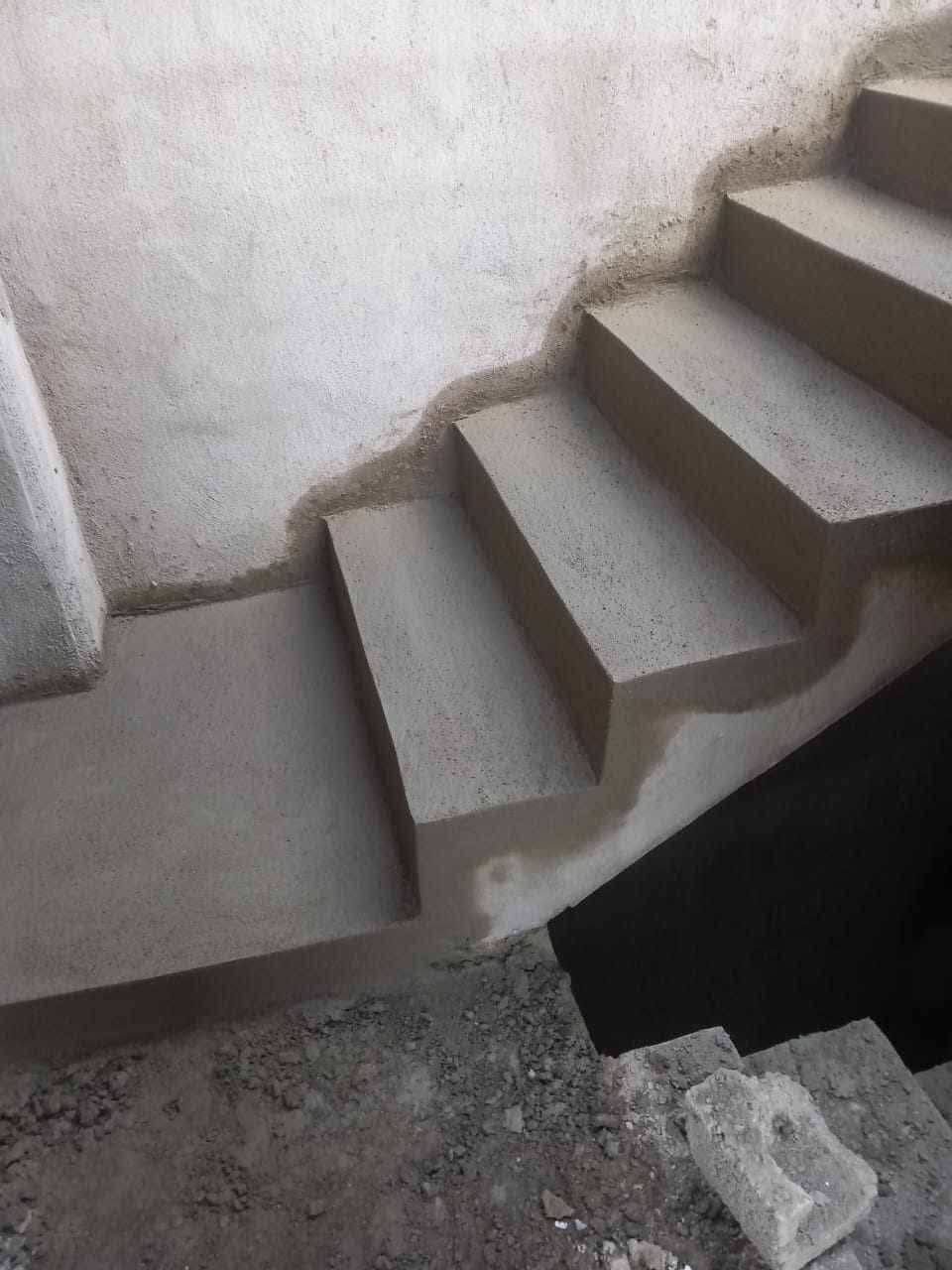 لاباخ متفرق حاليا بيوت ترميم تصليح كركوك اتصال وتساب ***********
