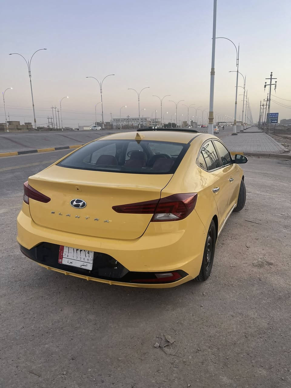 النترا 19  كير AT حادث أمريكا حادث بسيط  تخم تاير مكينه ما مفتوحه ابد وكير كفاله عامه حادث امريكه بينان فقط تبريد ثلج باتري جديد رقم  مثنئ بسمي تحويل مباشر مصفره كامله السعر 140 وبيها مجال العنوان  امثنئ مركز  ***********
