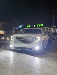 نقل مسافرين • سامراء • إنترنت وضيافة