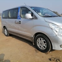 ستاركس • ٢٠١٠ • رقم بصره