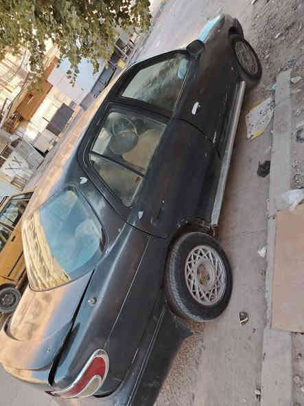 كيا سيفيا 93 محرك وكير خير من الله مكينة جديدة مال حاوية رقم انبار سنوية لل30 تحويل مباشر

السعر 18
 للاستفسار *********** مكاني بغداد الغزالية
