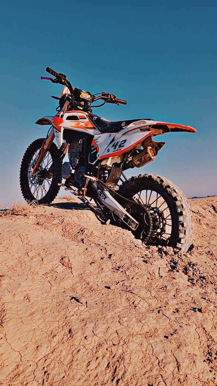 سلام عليكم شباب دراجه CRX للبيع
موديل 25 محرك 300cc 

السعر: 1250 وبيها مجال 

او مراوس حسب القناعه 

مكاني جنوب بلدروز
الرقم: ***********
