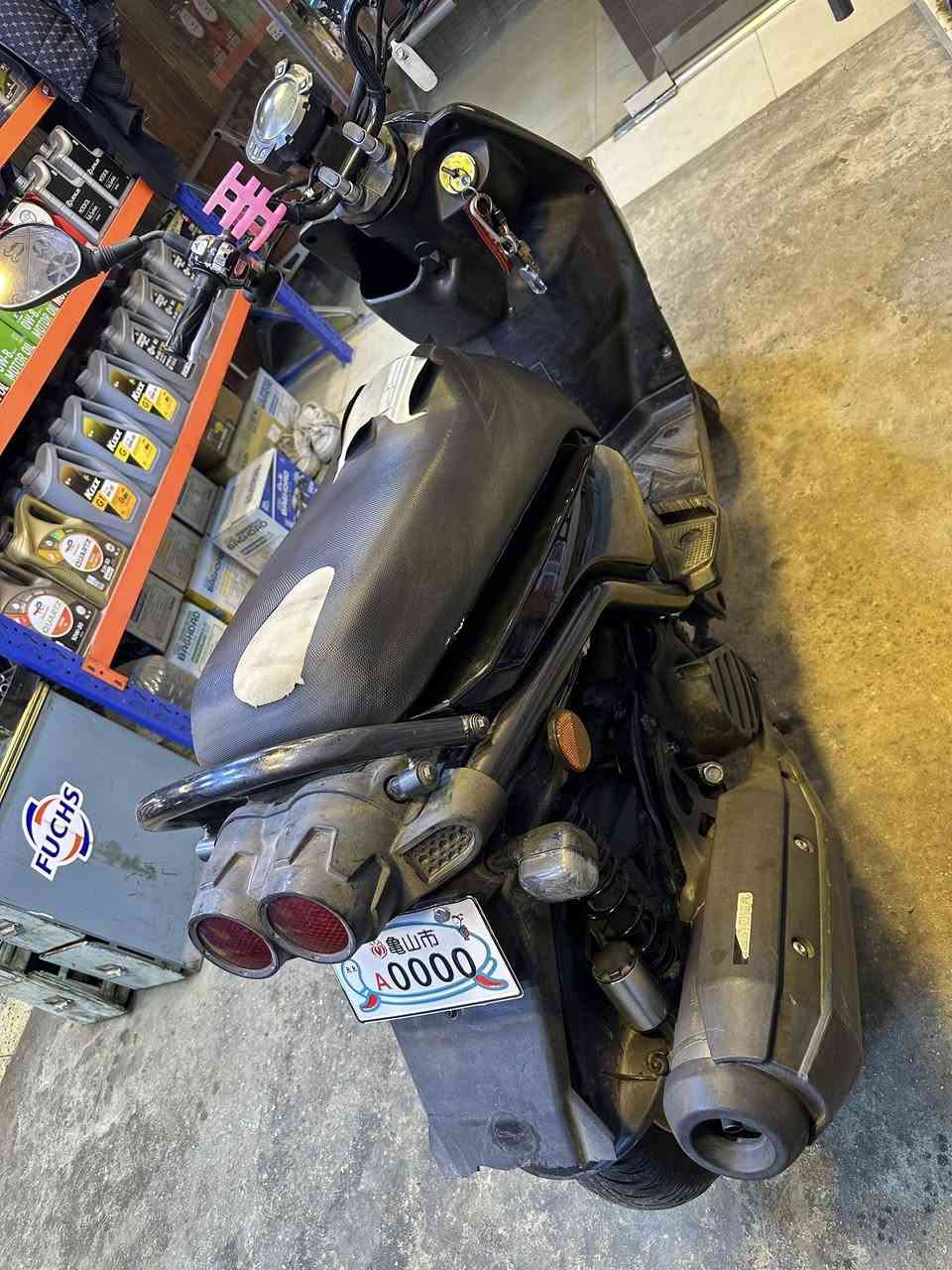 للبيع كفاله عامه  العنوان زيونه جسر *********** السعر1150
