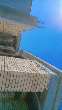 البصرة • عمل داخل • درجة أولى