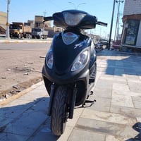 كامكو • متوازي • رفاعي