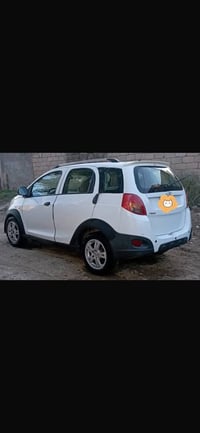 اكس وان • ٢٠١٤ • أوراق جاهزة