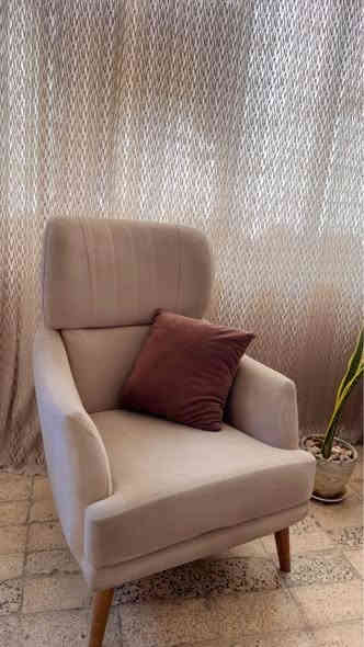 غراض للبيع
المكان قرب مستوصف المحمودية مَقابل مستشفى الأسنان الصحي
ثاني محل 
***********
***********
