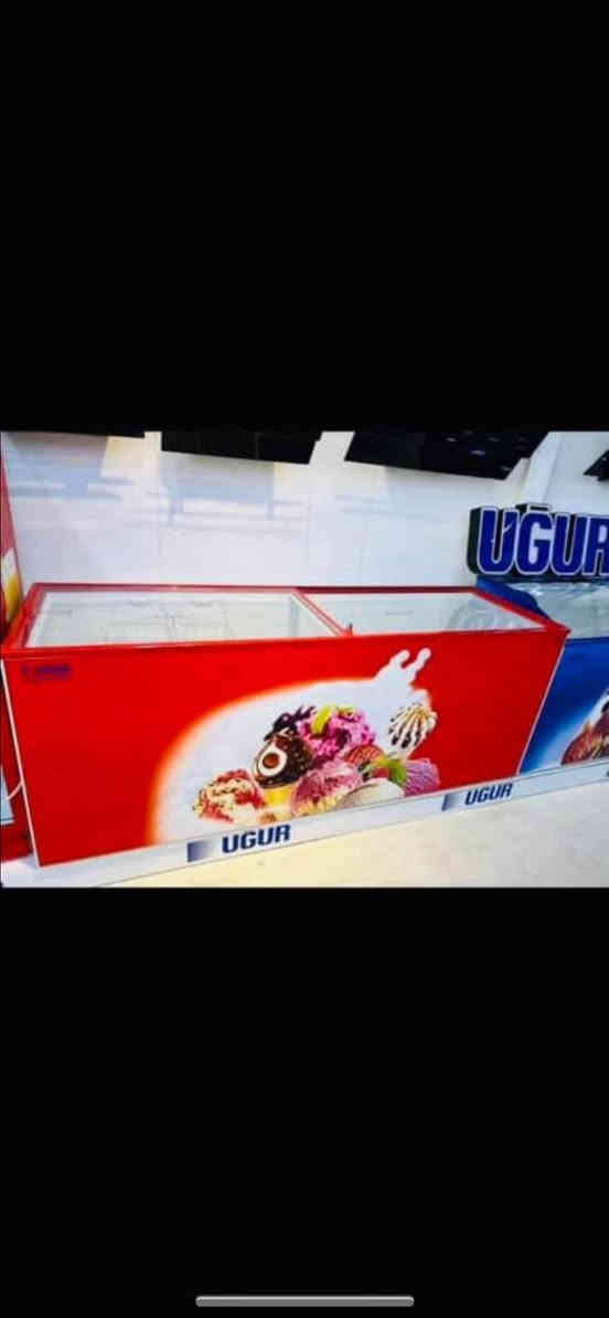 ‏معرض هادي جوية عارضات تركي للبيع وكالة أصلي موجود كافة القياسات موجود خدمة توصيل كافة العراق شراي اتصل على هذا الرقم ***********
‏***********
