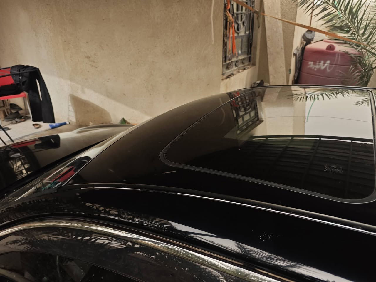 شاهينه مديل 2004شاصي 182سياره كلش نضيفه رياضيه السياره سياره اصولي اصولي اصولي عنواني البصر ابو الخصيب 
***********
