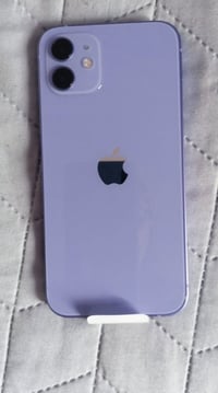 ايفون 11 • بطاريه 88% • نضيف