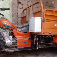 ستوته للبيع الشراي يجي خاص 07705732203