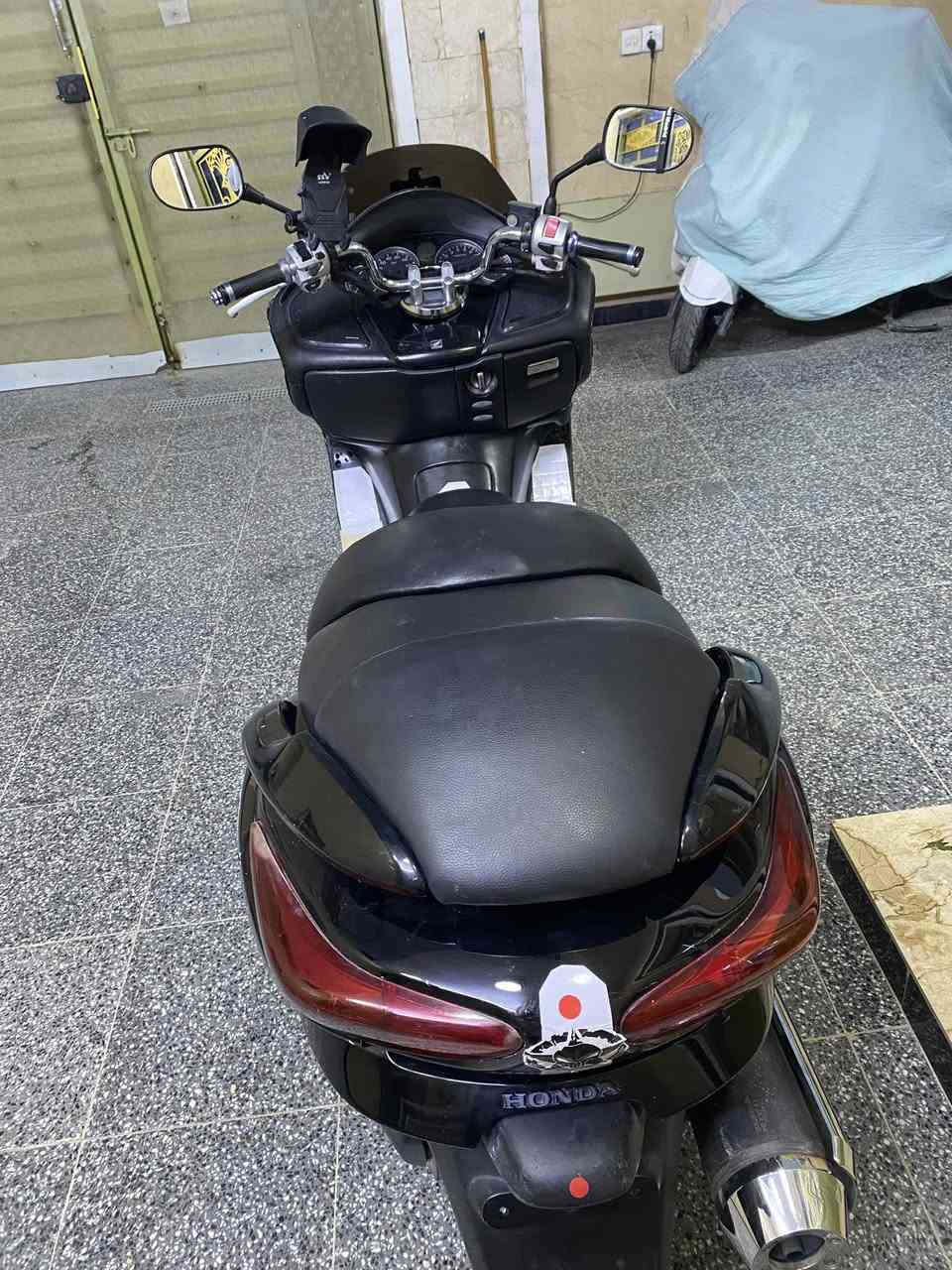 يالله
السلام عليكم دراجه فورزه للبيع 0/8 دراجه مابيه اي نقص نضيفه السعر 850و بيه مجال المكان بغداد مدينه الصدر  ***********

