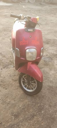 موتور • بوليس نوزل