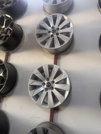 تخم ويل • حجم ١٧ • اصلي مكفول