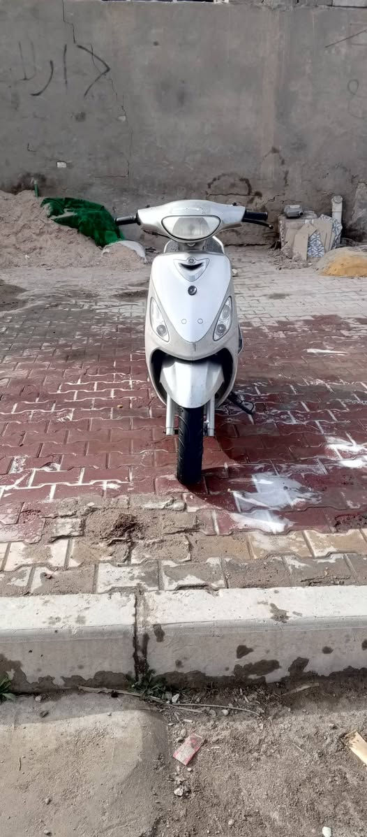 دراجة ماكس منغولي البيع السعر 750 بيهة مجال كفالة من كلشي رقم ***********
