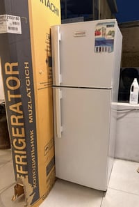 كينوود • ٨قدم • أعظمية بغداد