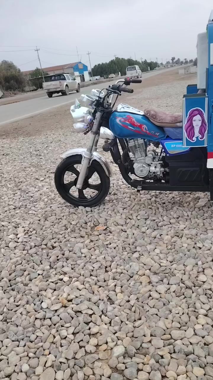 سلام عليكم ستوته للبيع موديل18 مكينه 22اوراق اصولي مكفوله كفاله عامه كهربائيات كله شغاله السعر مليون350 وبيها مجال العنوان بابل الشوملي الرقم ***********
