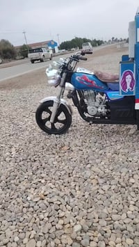 موديل ٢٠١٨ • مكينة ٢٢ • اوراق اصولي