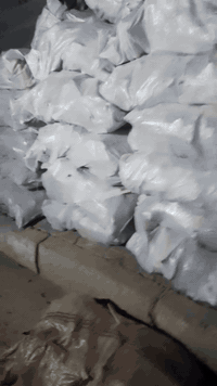 حطب • جيس كبار • سوك حقلانيه