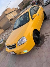 اوبترا • شيفروليه اوبترا • اوبترا 2012 • سيارة مستعملة • سيارة مكفولة ...
