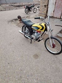 نضيفه • مكينة ما مفتوحه • بدون وراق