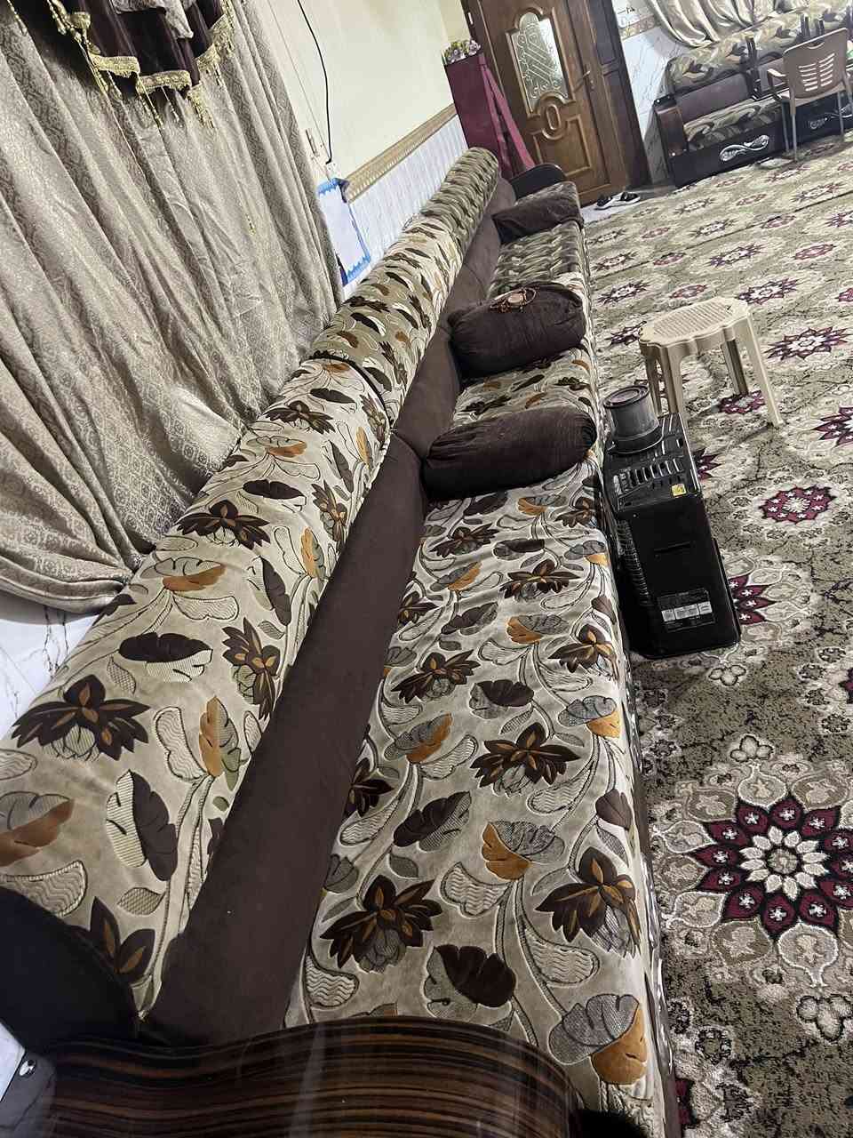 تخم للبيع 
السعر 450
11قنفة 
***********
