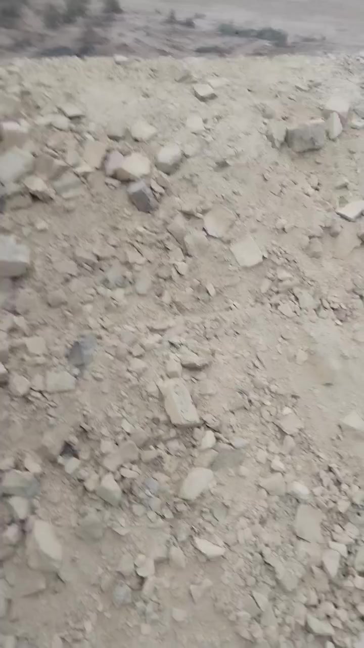كرده مال شارع سعر دبل مناسب الهل شطره ١٢٠ دبل مال شارع كرده


**إذا كنت صاحب هذا الإعلان وتريد حذفه لأي سبب، رجاءا أرسل رسالة إلى الدعم الفني**