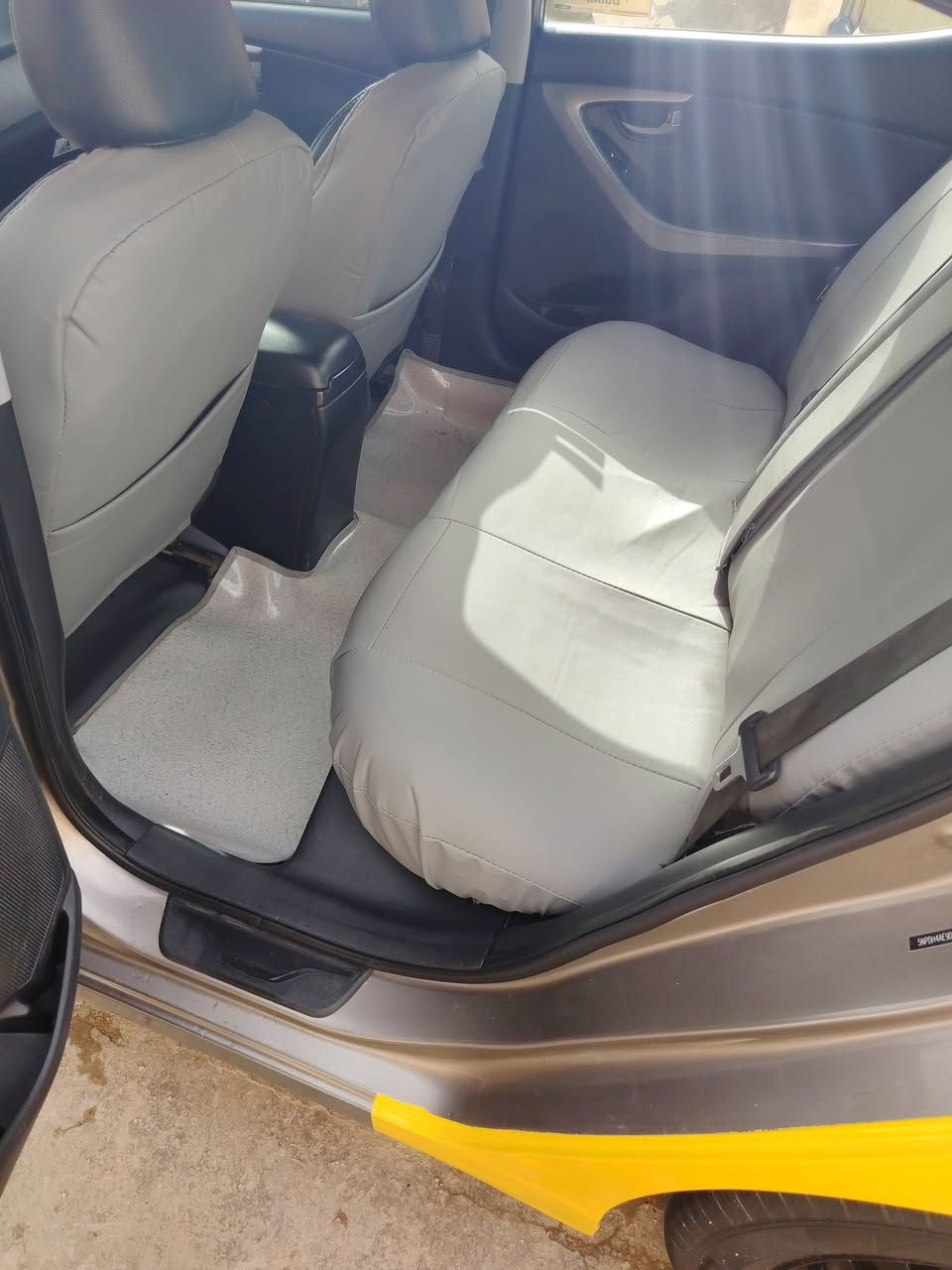 النترا أمريكي موديل 13 تفاصيل بل فديو  مكينة 1800 جاهزة من كلشي ربع ماذب عليها سيارة مكان حي طارق مدينة الصدر سعر 98  ***********
