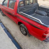 بيكم فلاونزه موديل 12مكفوله كفاله عامة تخم تاير جديد حدادية جديده 0781...